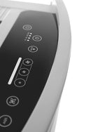 De'Longhi Air Purifier