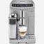 De'Longhi Primadonna Evo