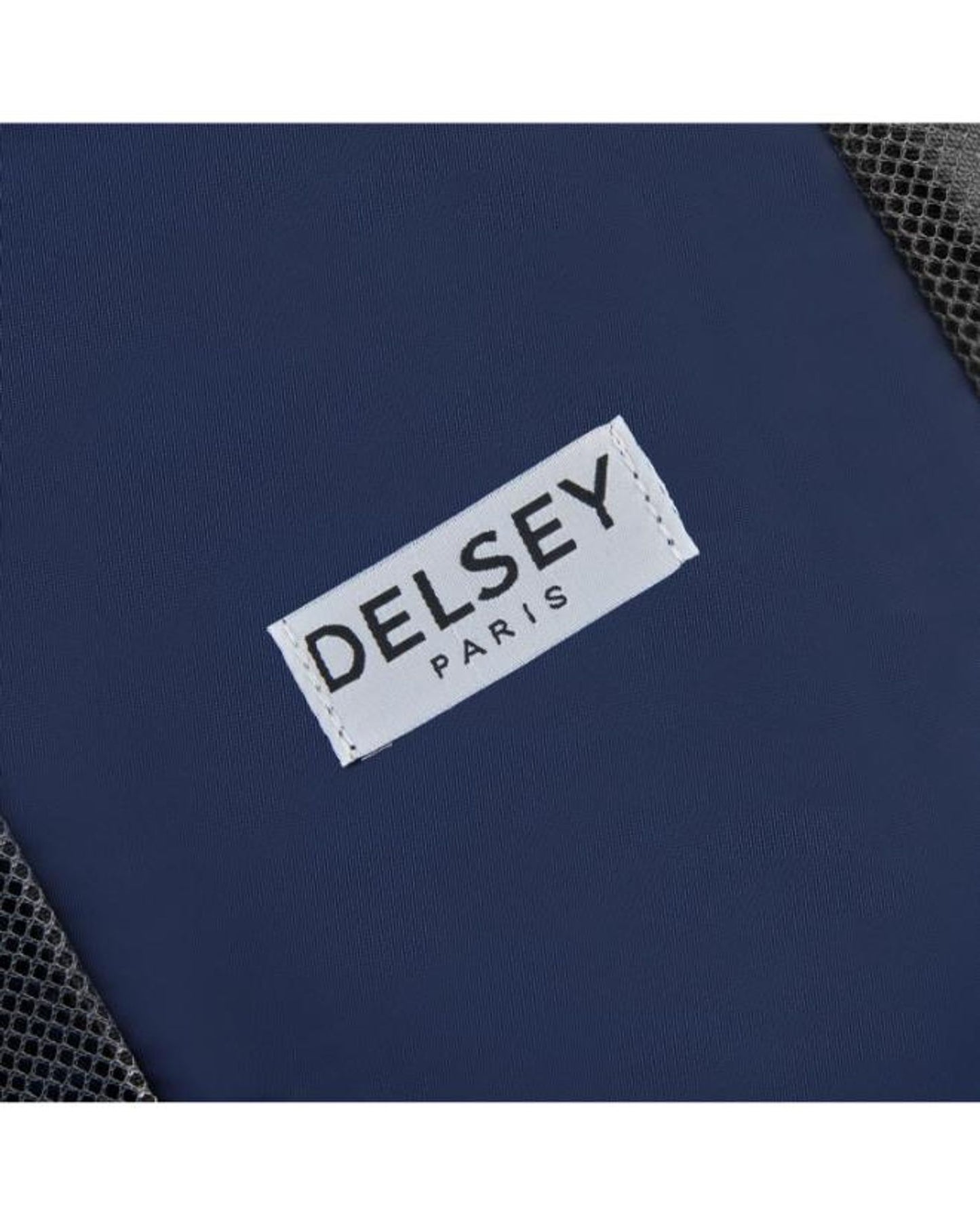 Delsey Paris Accessory Packing Cubes Set