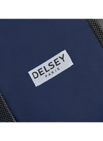 Delsey Paris Accessory - Set Of 4 Packing Cubes