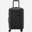 Delsey Paris Anvers Luggage