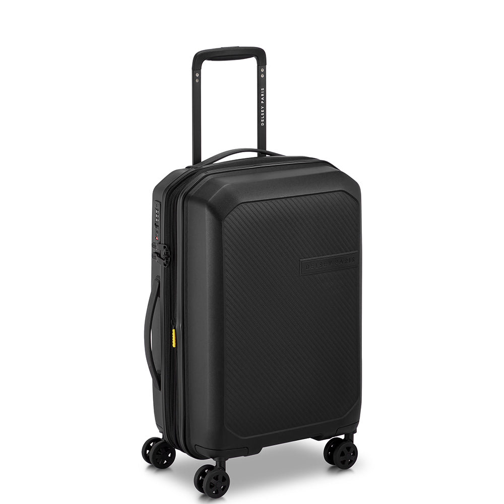 Delsey Paris Anvers