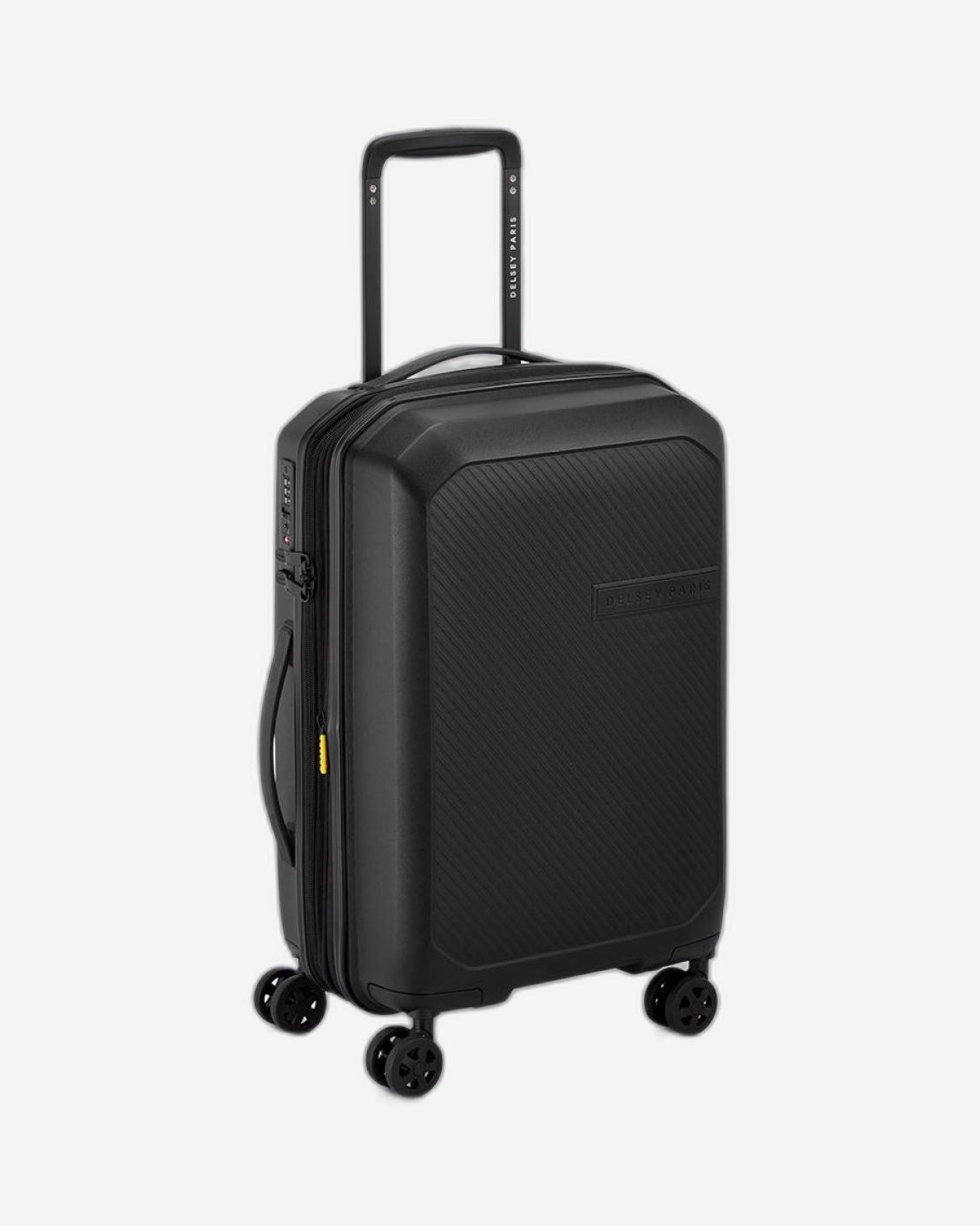 Delsey Paris Anvers Luggage