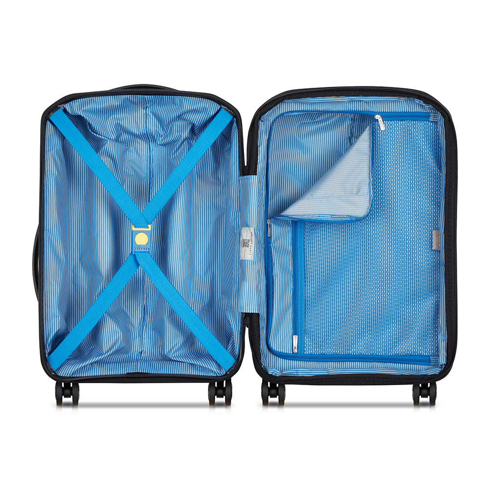 Delsey Paris Anvers