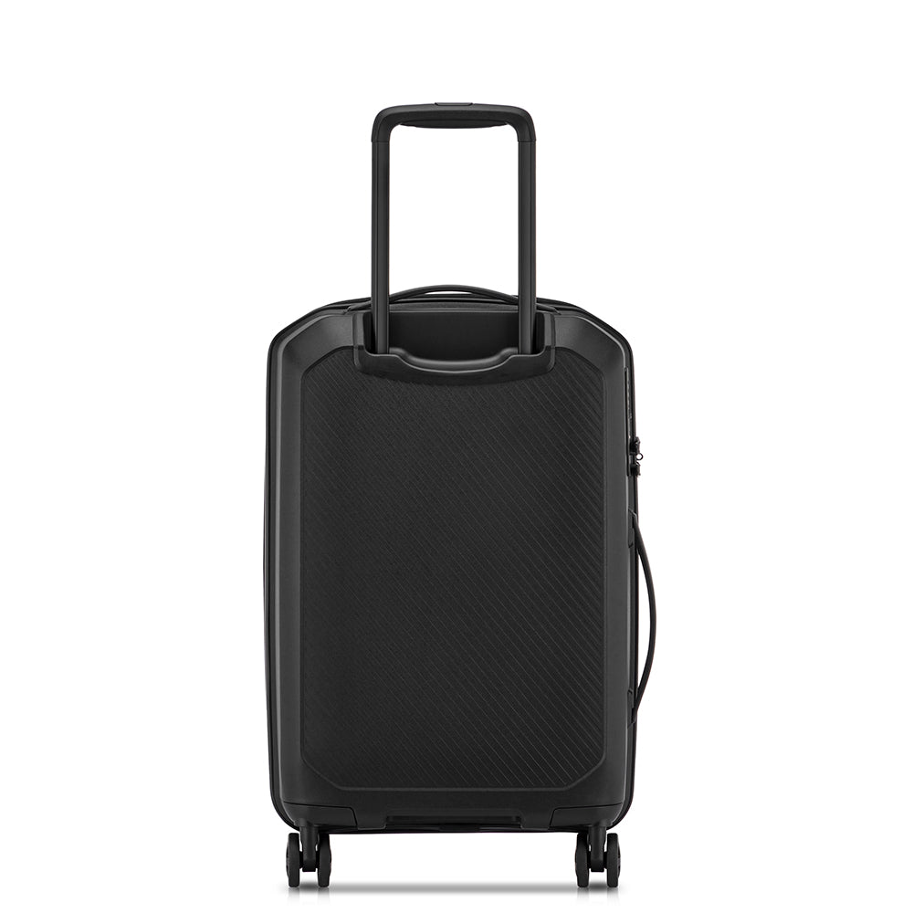 Delsey Paris Anvers