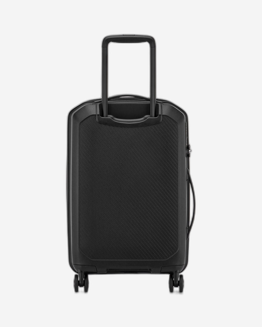 Delsey Paris Anvers Luggage