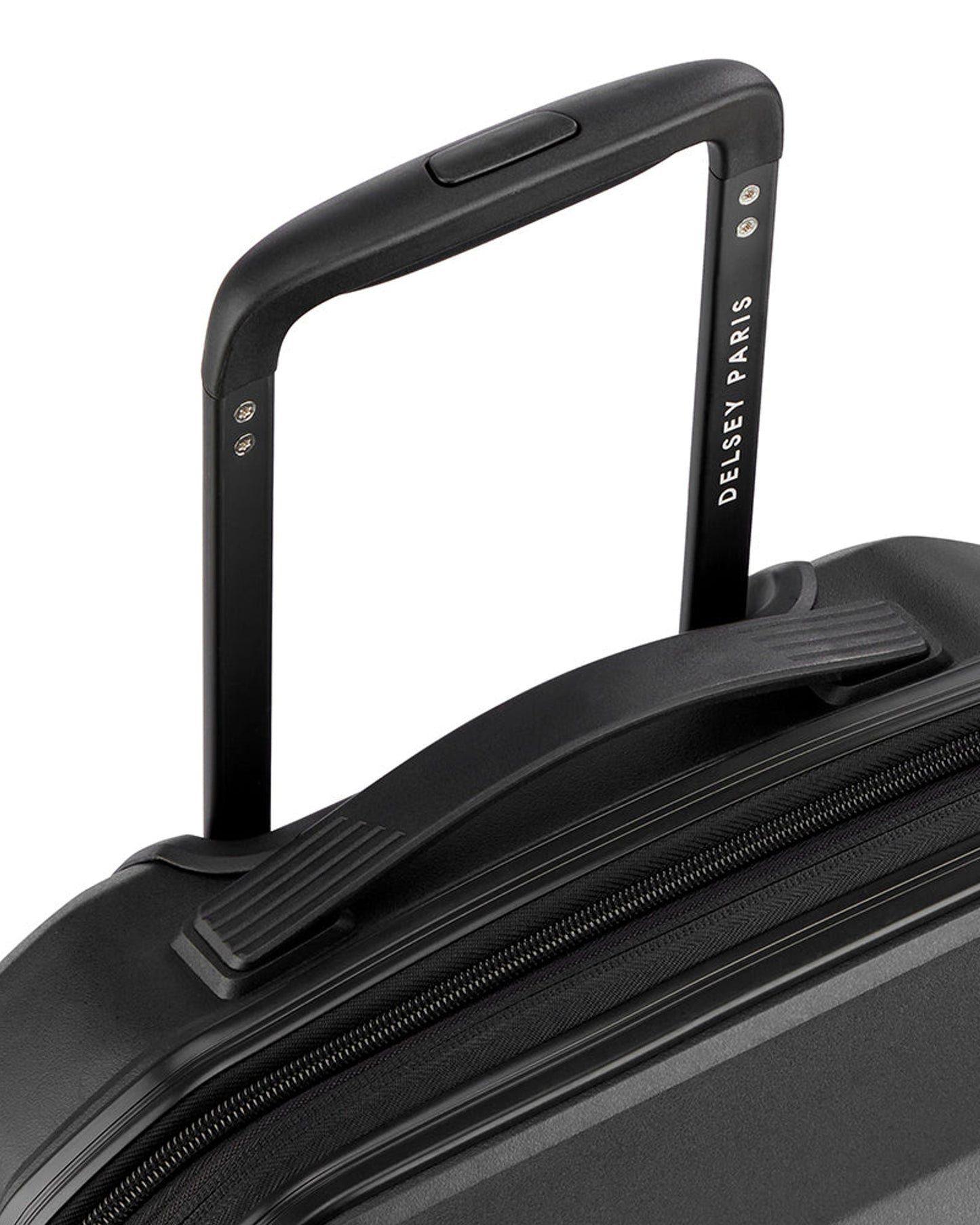 Delsey Paris Anvers Luggage