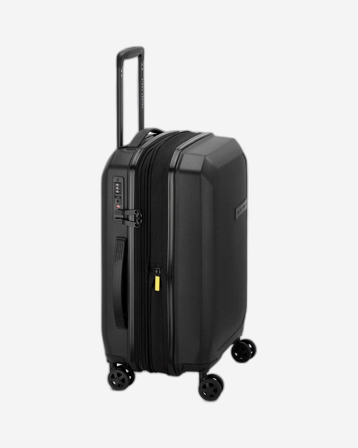 Delsey Paris Anvers Luggage