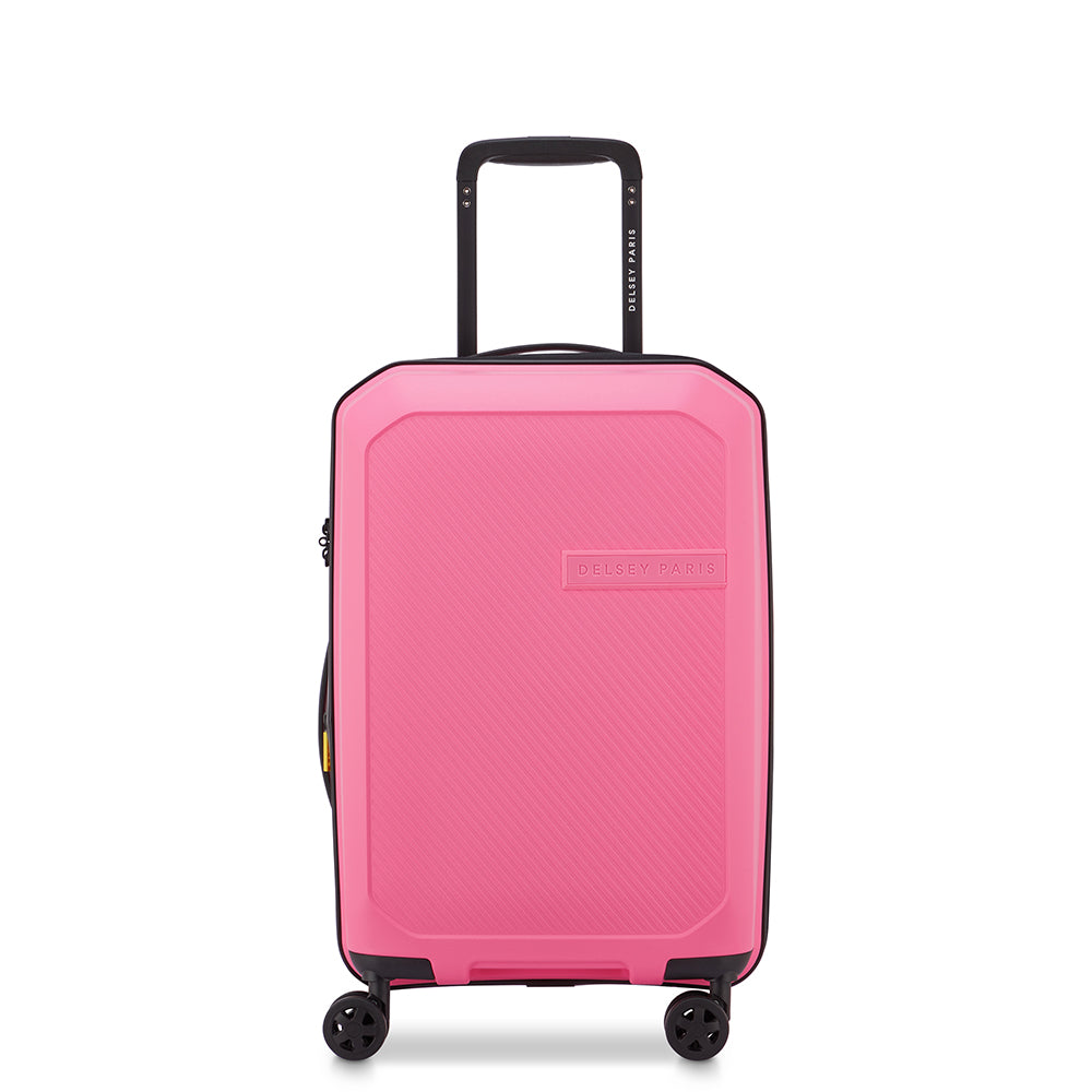Delsey Paris Anvers