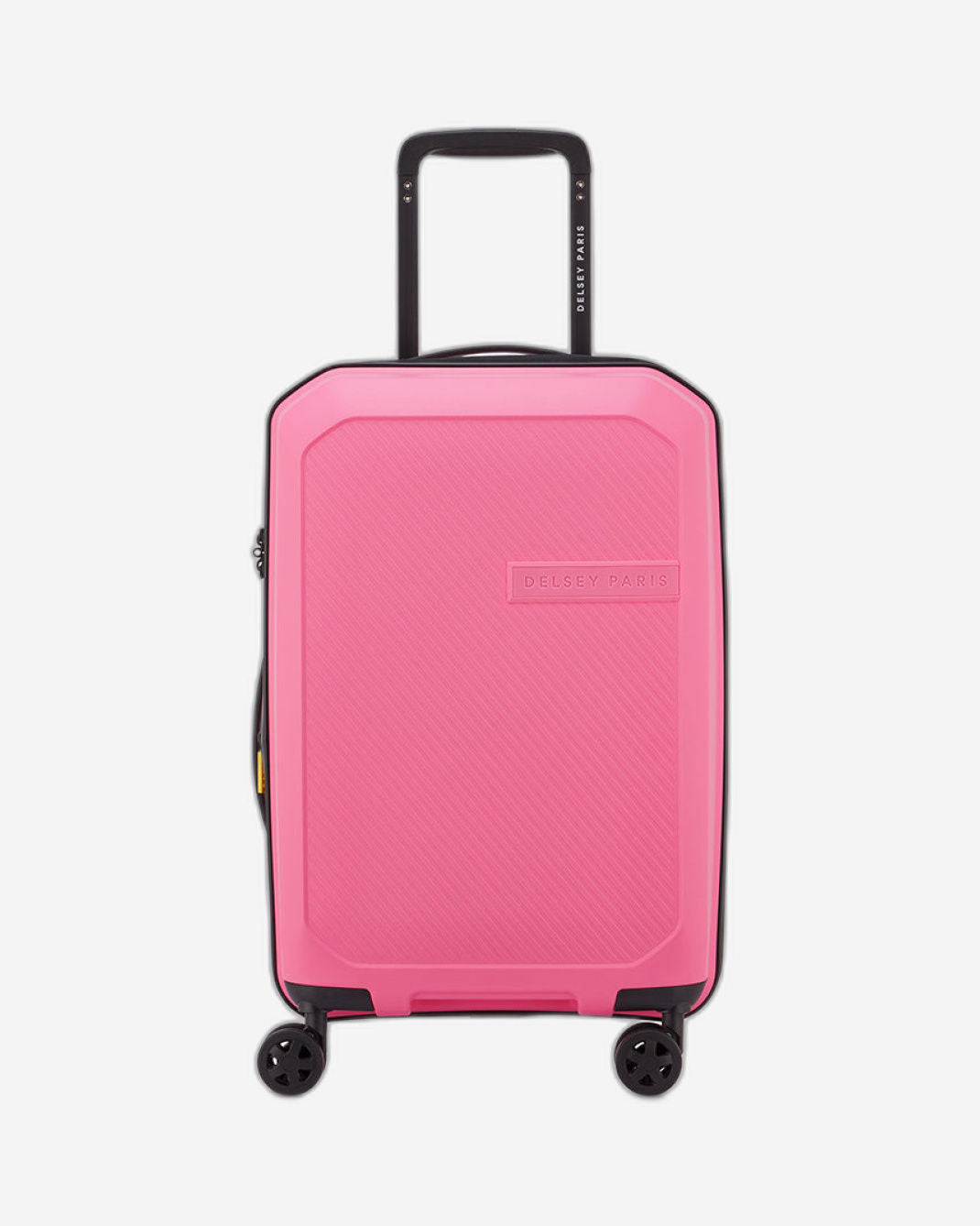 Delsey Paris Anvers Luggage