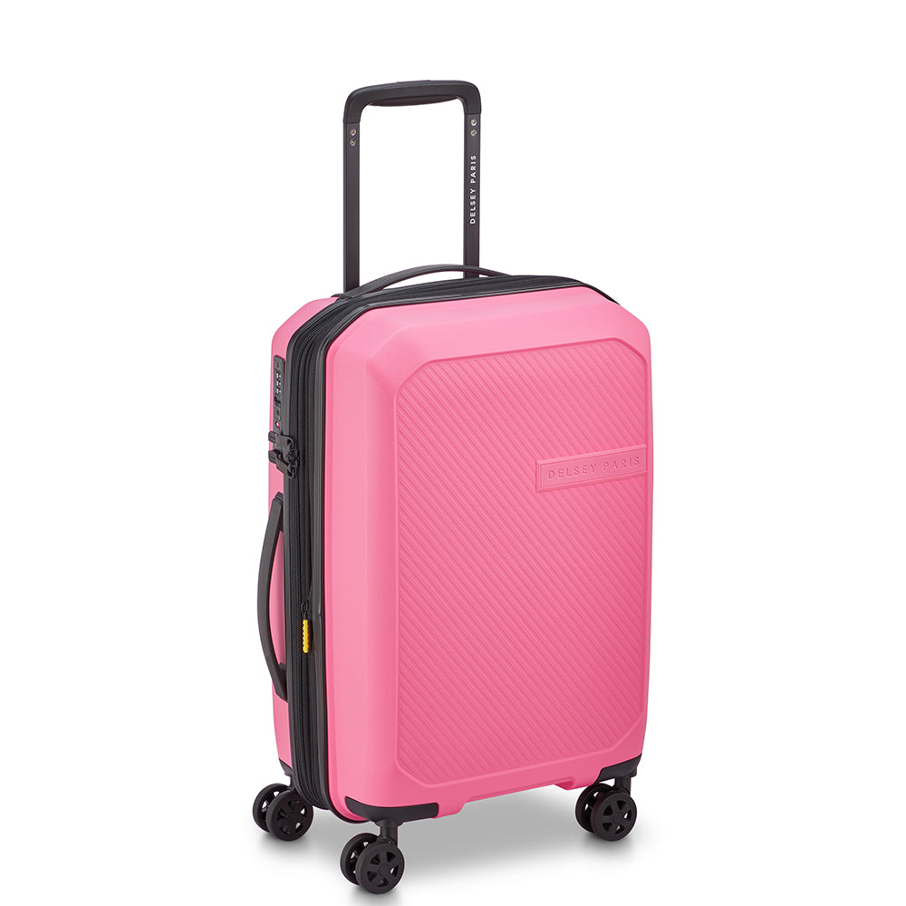 Delsey Paris Anvers