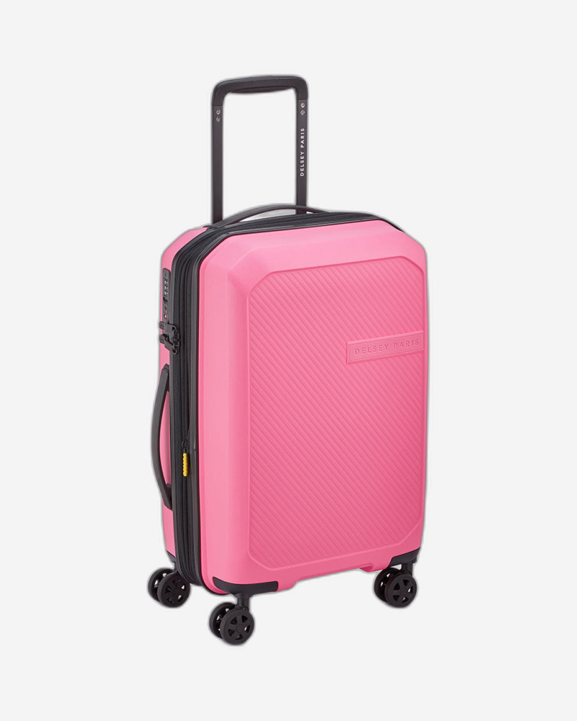 Delsey Paris Anvers Luggage