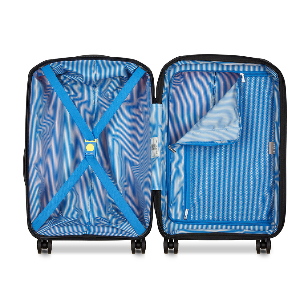 Delsey Paris Anvers