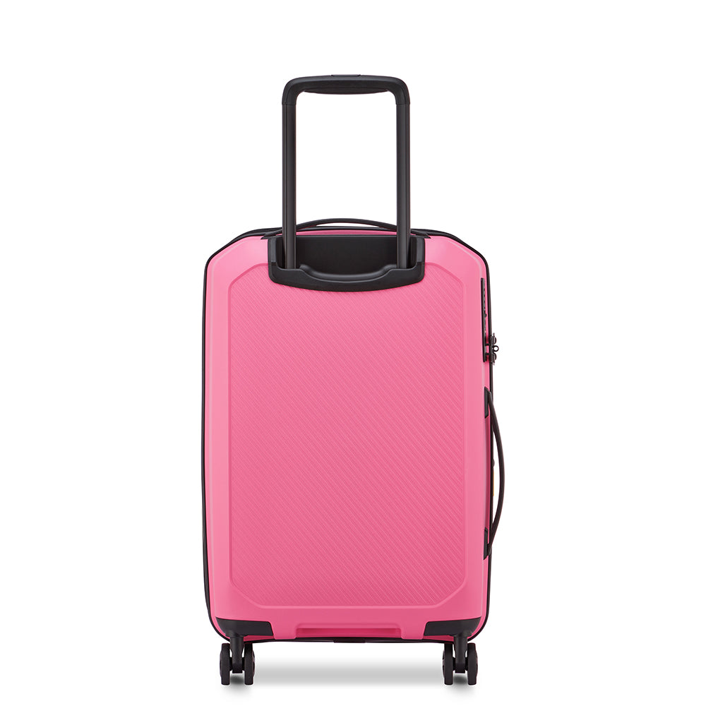 Delsey Paris Anvers