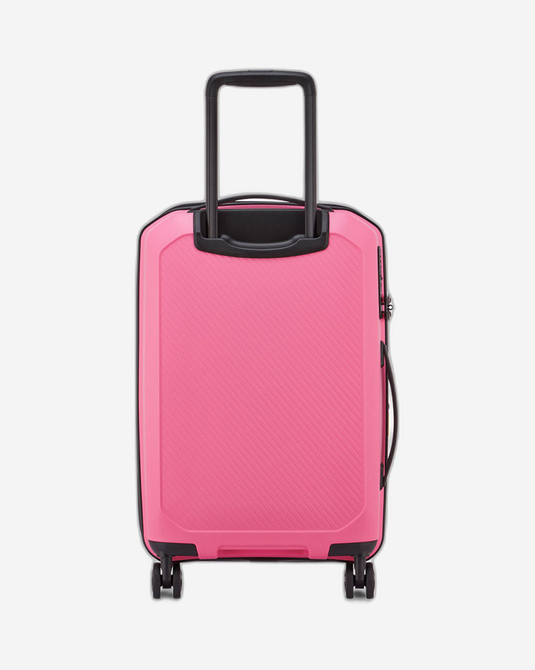 Delsey Paris Anvers Luggage