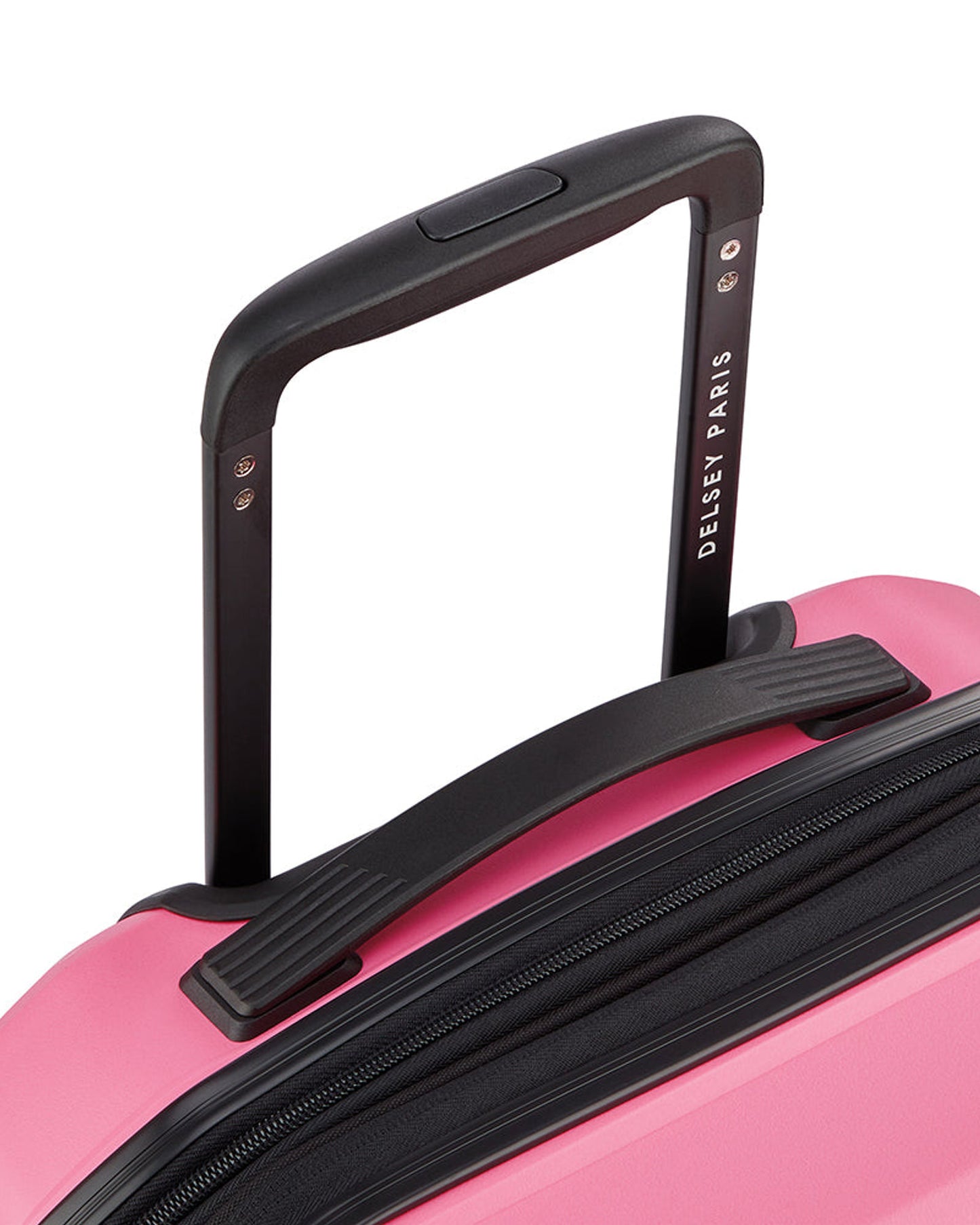 Delsey Paris Anvers Luggage