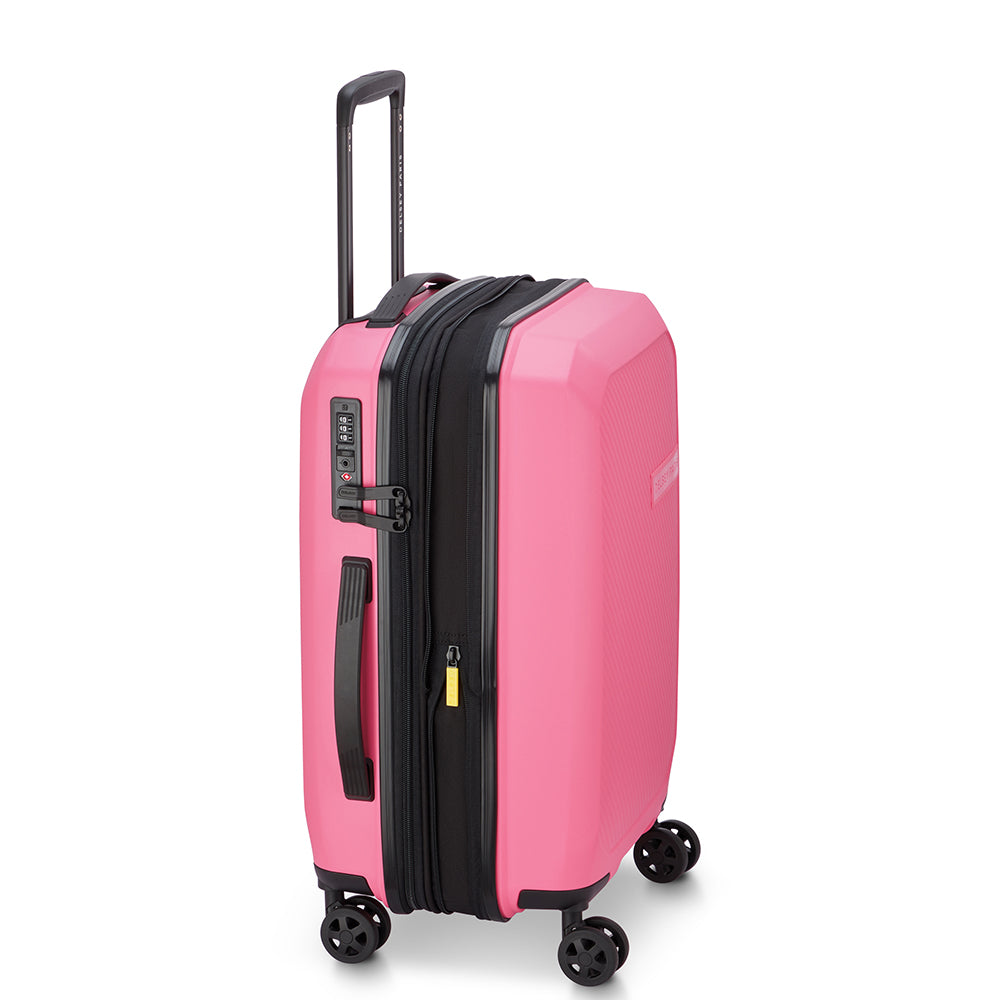 Delsey Paris Anvers