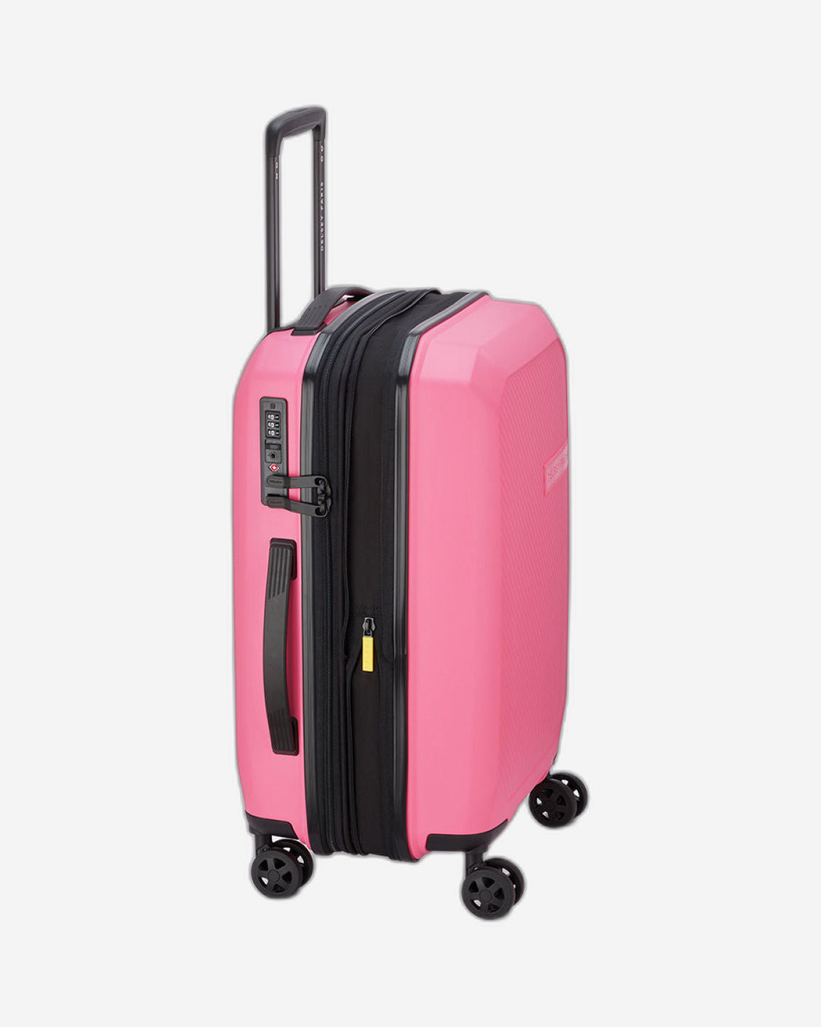 Delsey Paris Anvers Luggage