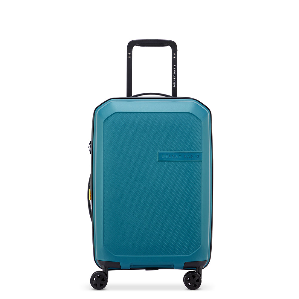 Delsey Paris Anvers