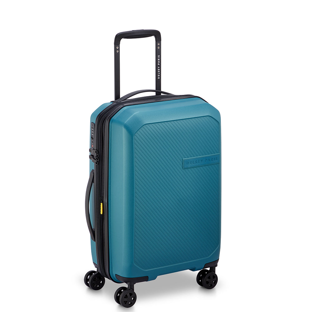 Delsey Paris Anvers
