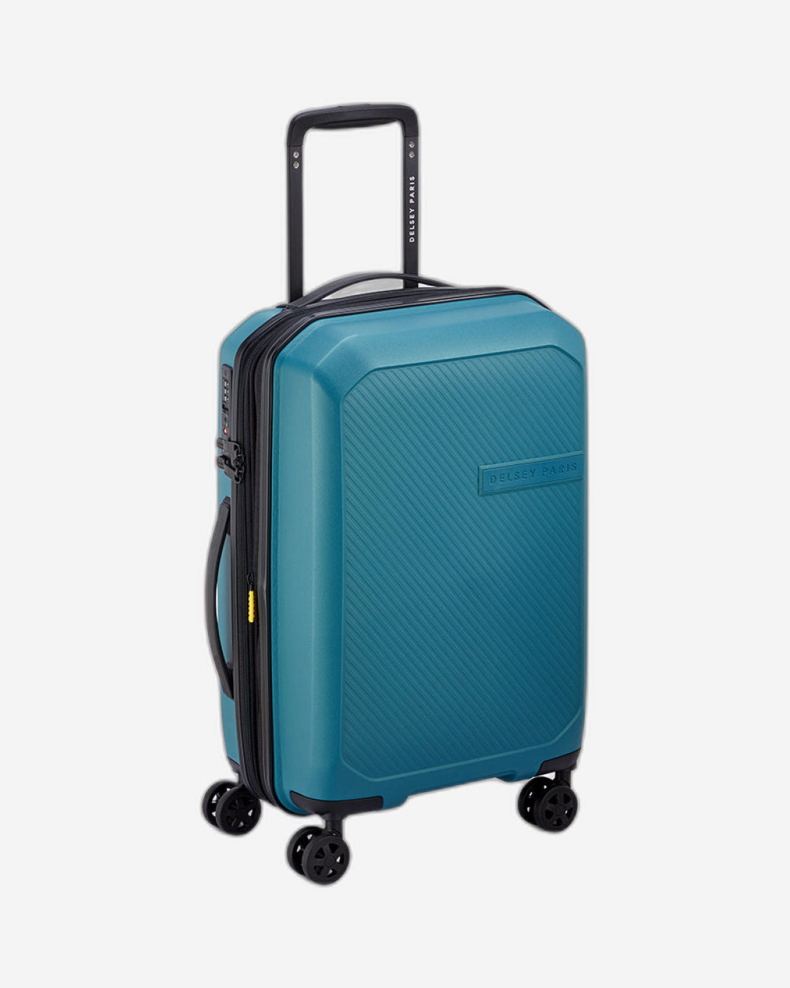 Delsey Paris Anvers Luggage