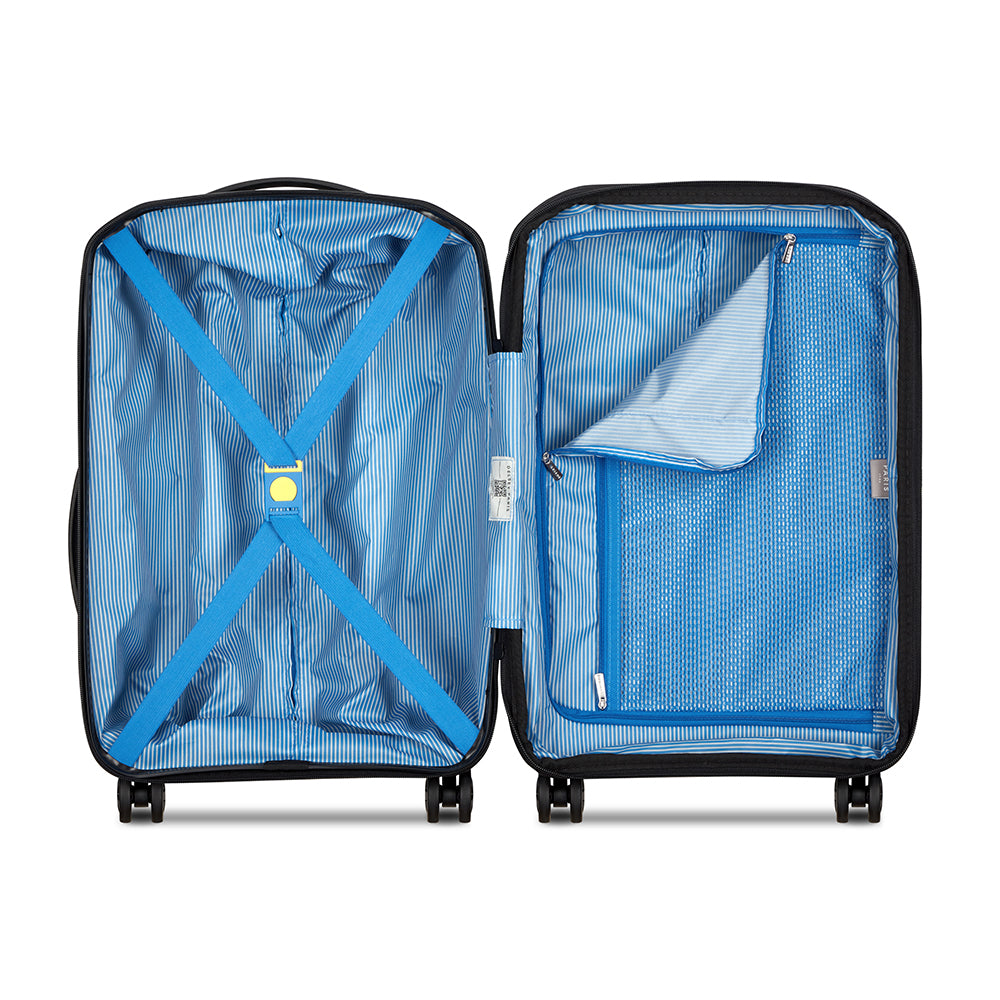 Delsey Paris Anvers