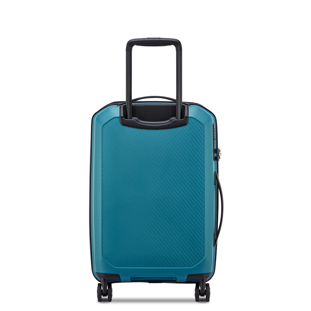 Delsey Paris Anvers