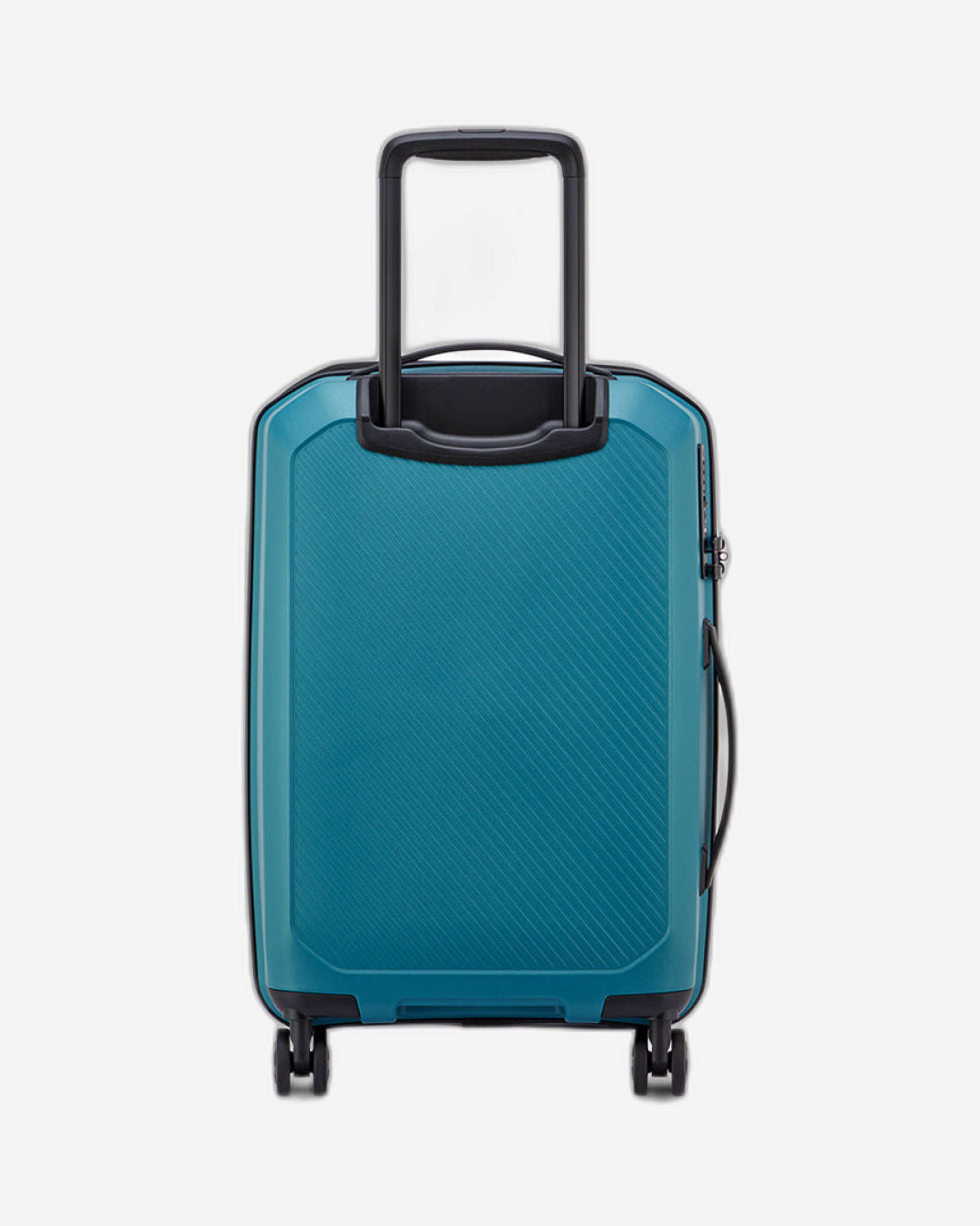 Delsey Paris Anvers Luggage
