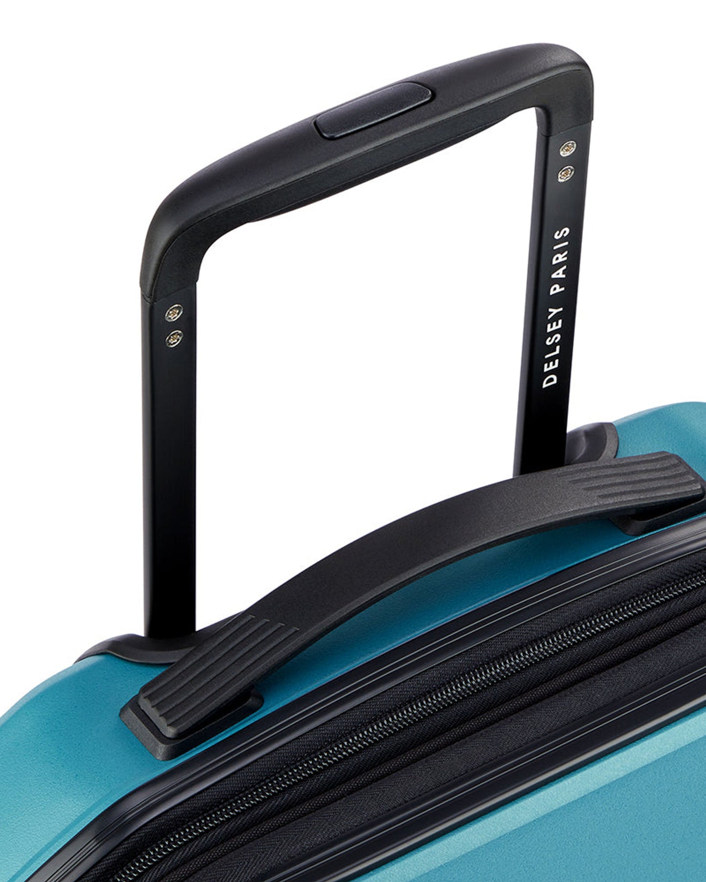 Delsey Paris Anvers Luggage