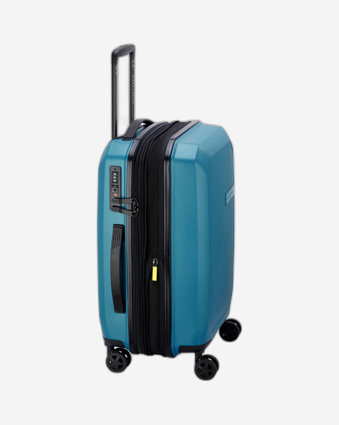 Delsey Paris Anvers Luggage