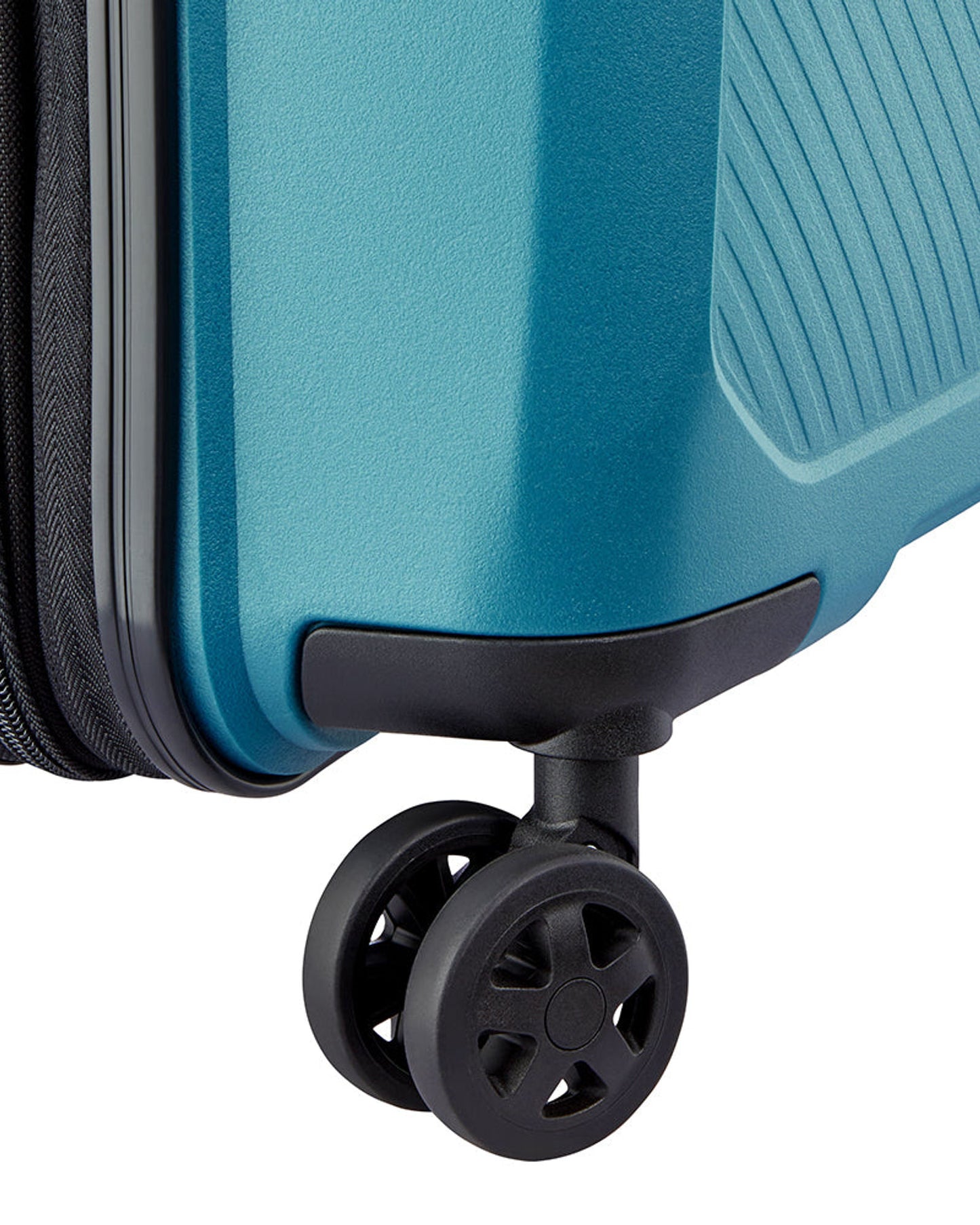 Delsey Paris Anvers Luggage