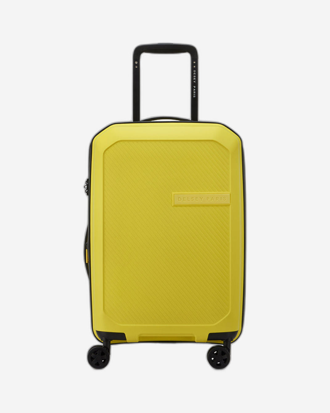Delsey Paris Anvers Luggage