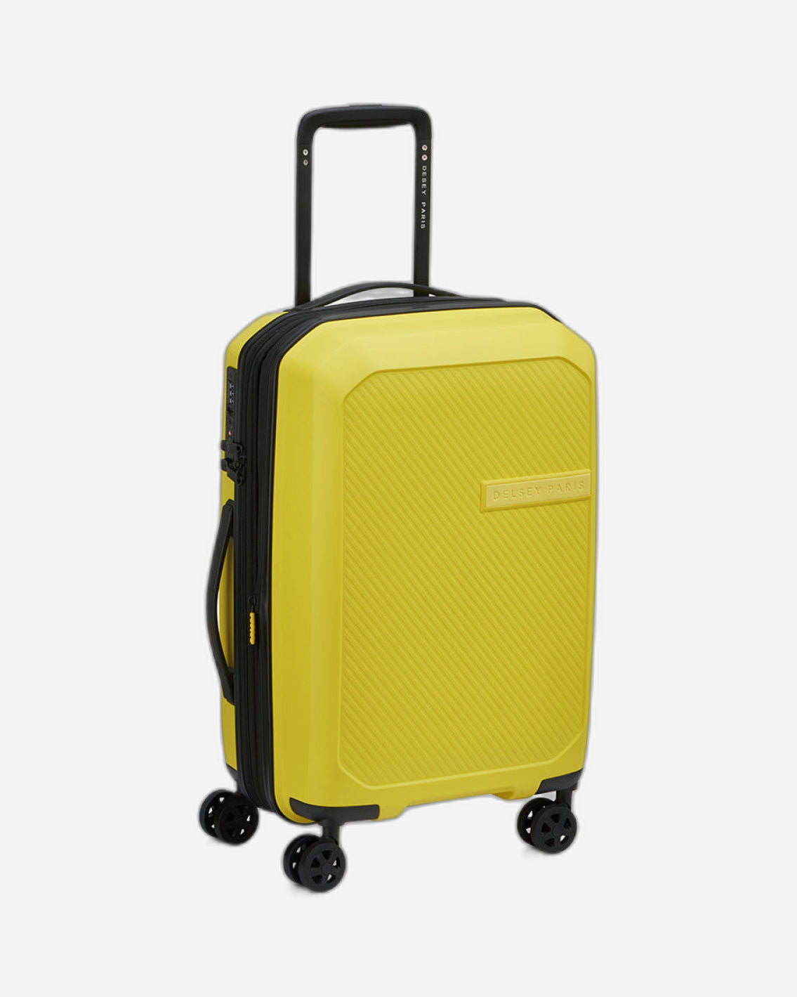 Delsey Paris Anvers Luggage