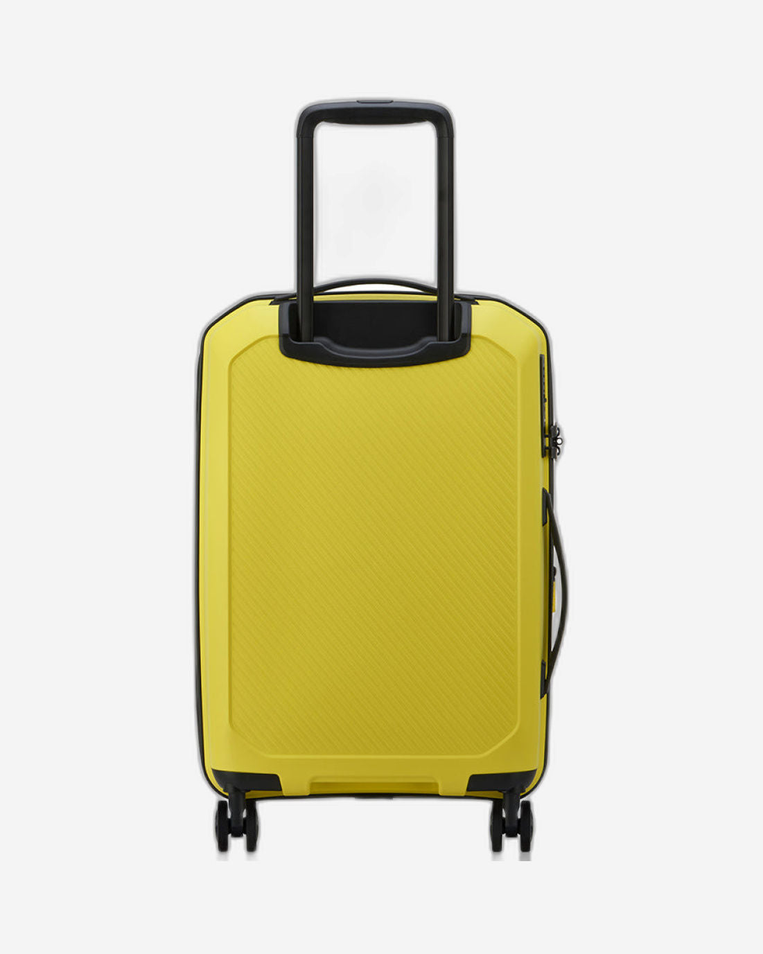 Delsey Paris Anvers Luggage