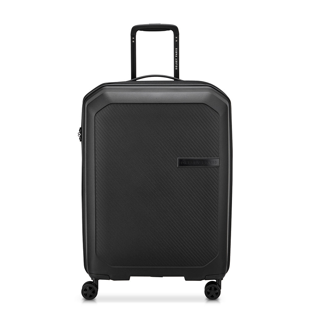 Delsey Paris Anvers