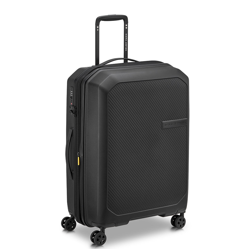 Delsey Paris Anvers