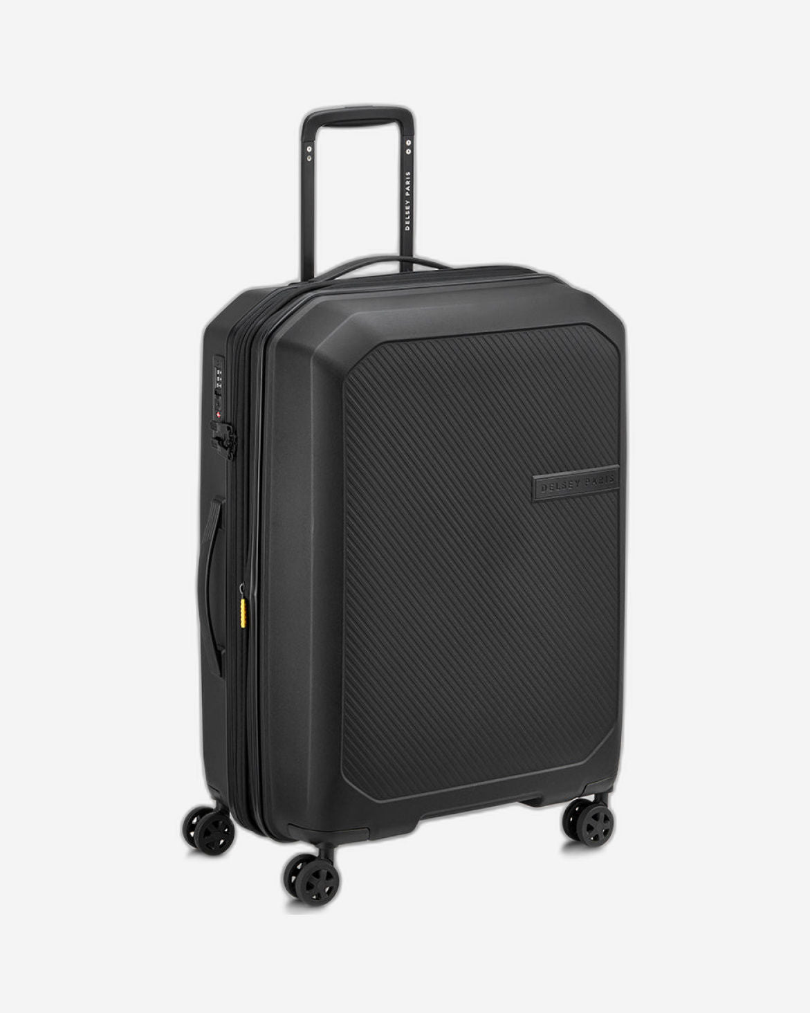 Delsey Paris Anvers Luggage