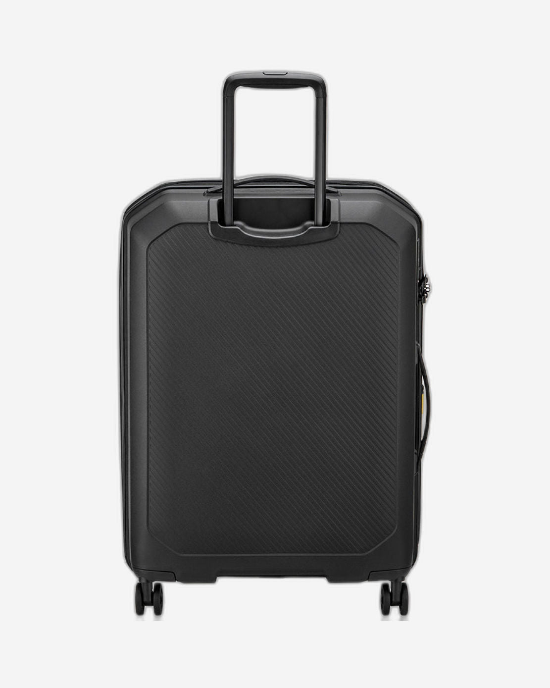 Delsey Paris Anvers Luggage