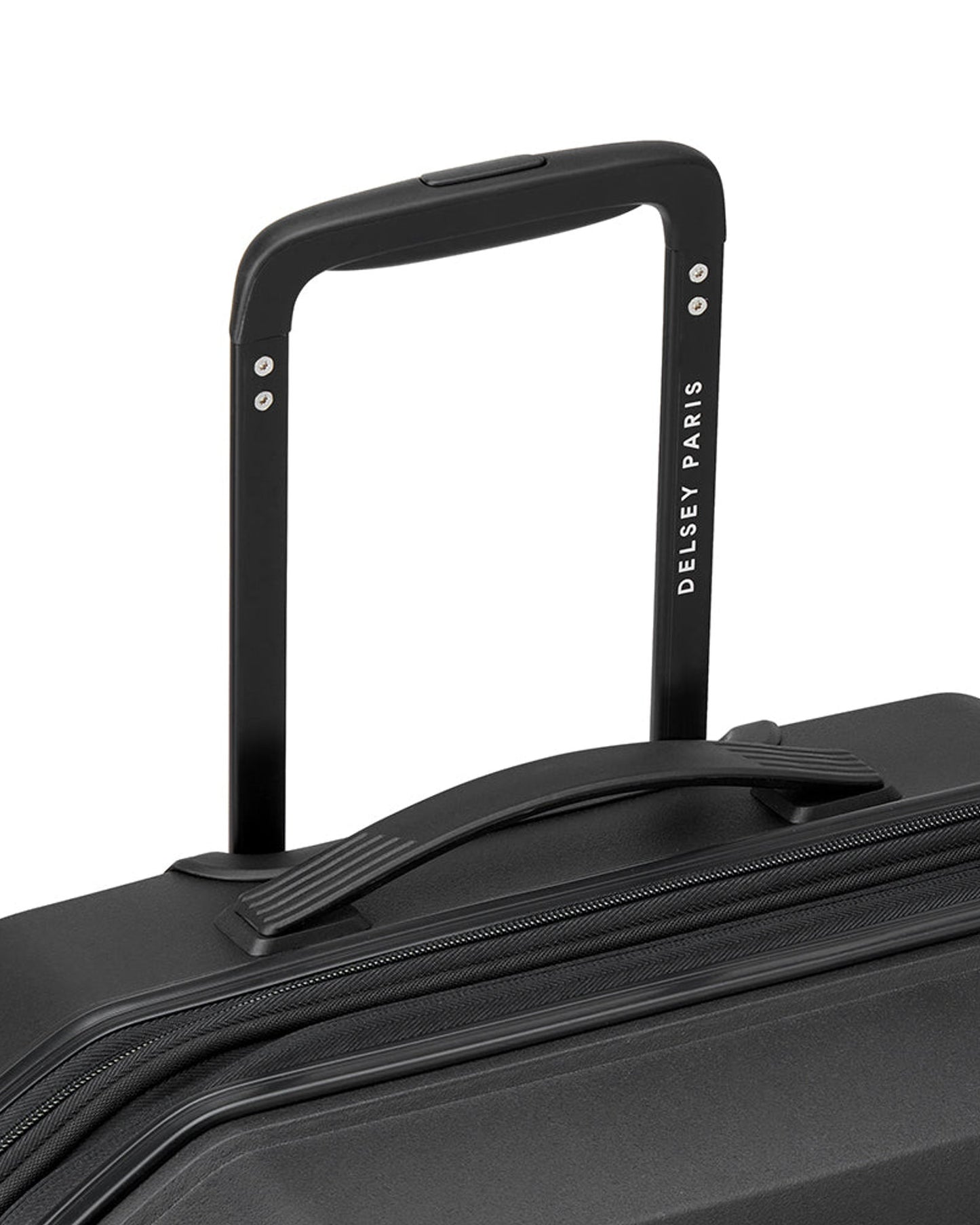 Delsey Paris Anvers Luggage