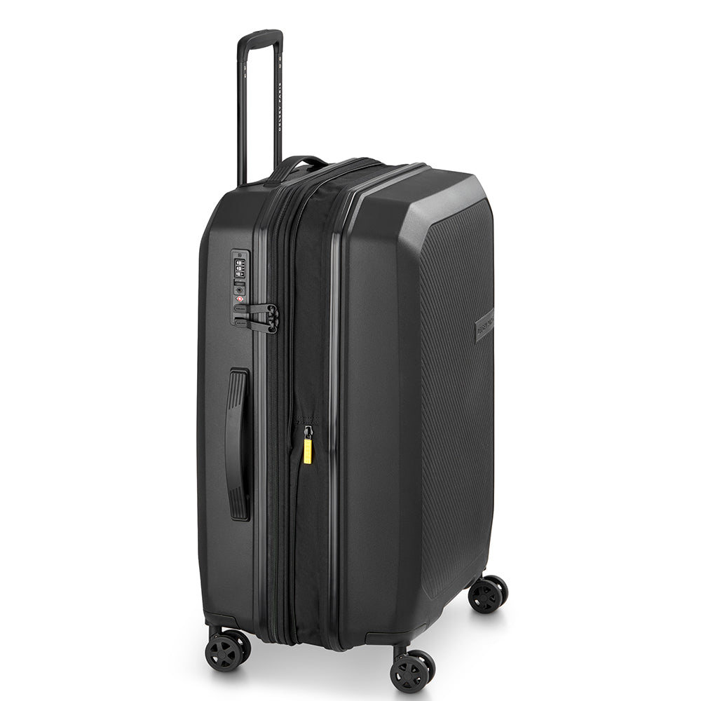 Delsey Paris Anvers