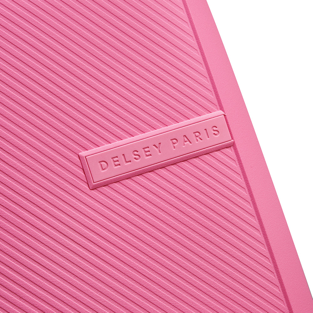 Delsey Paris Anvers
