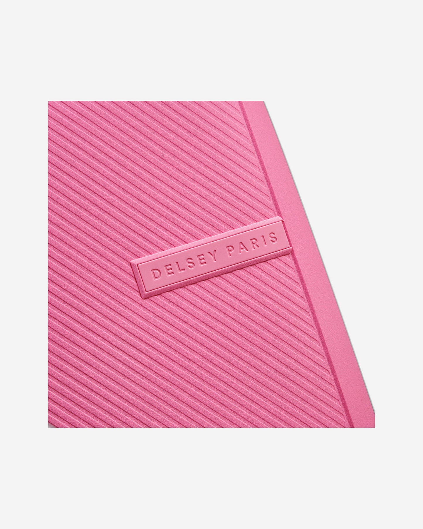 Delsey Paris Anvers Luggage