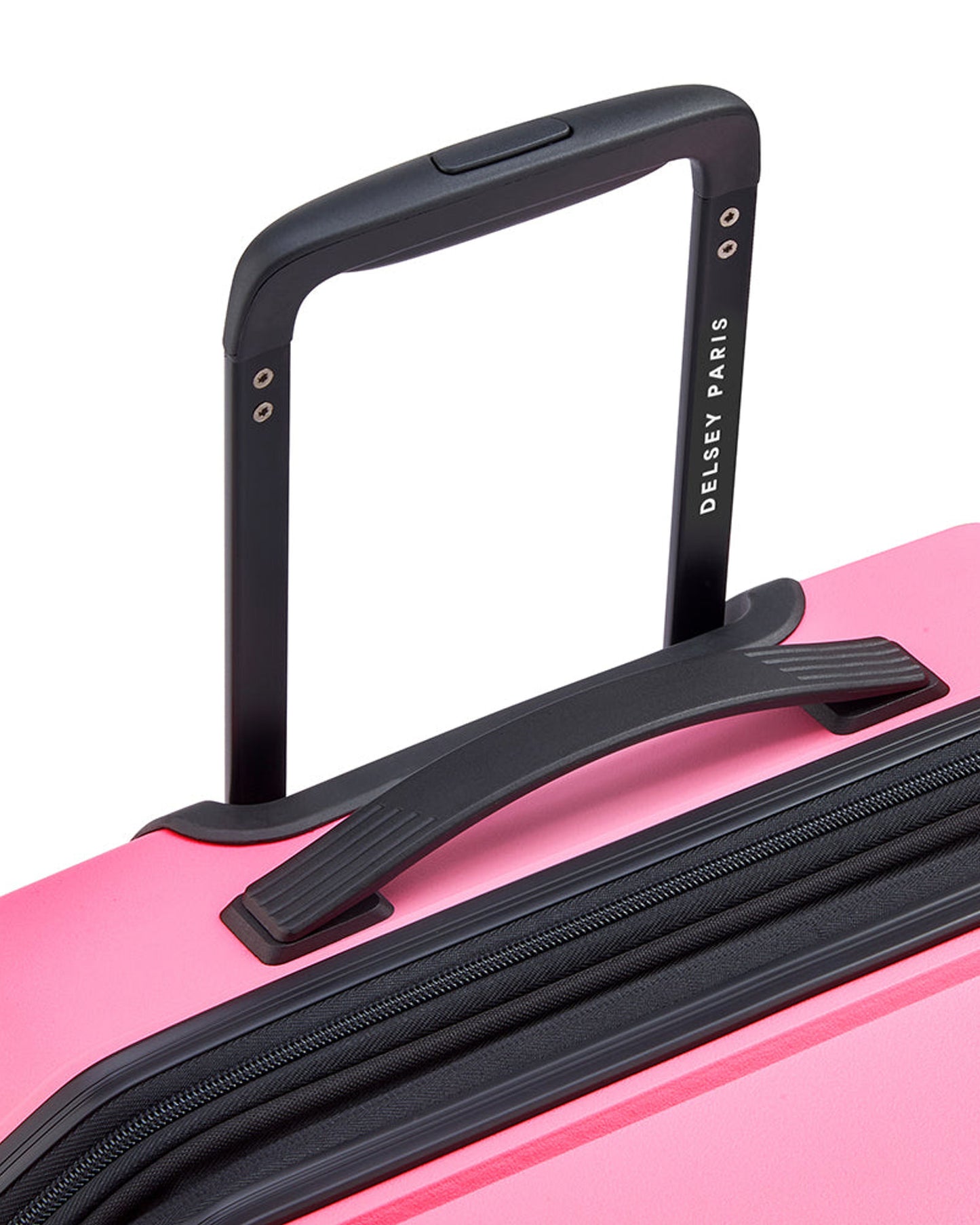 Delsey Paris Anvers Luggage