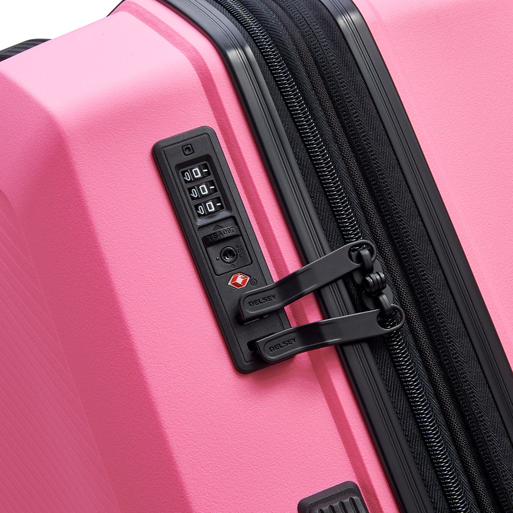 Delsey Paris Anvers