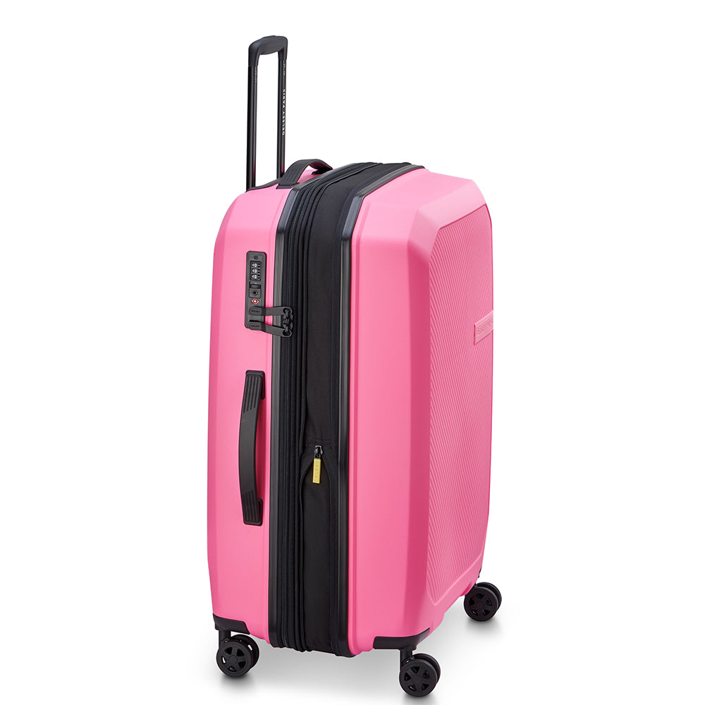 Delsey Paris Anvers