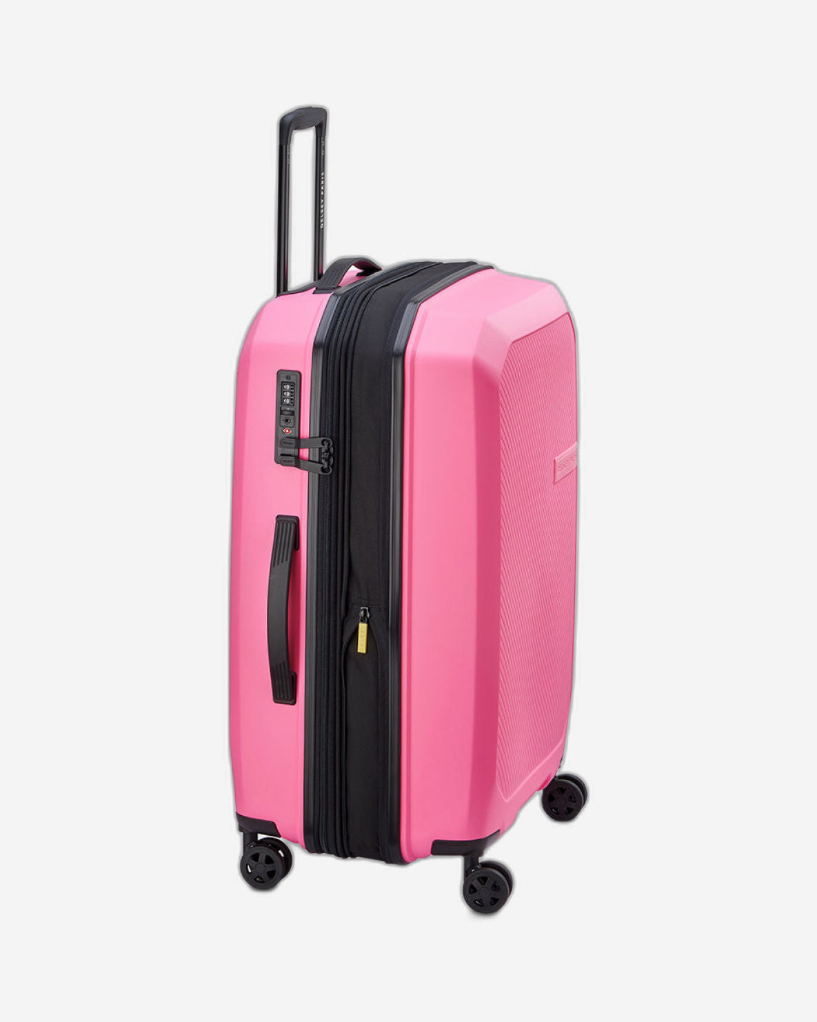 Delsey Paris Anvers Luggage