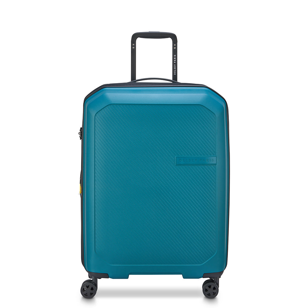 Delsey Paris Anvers