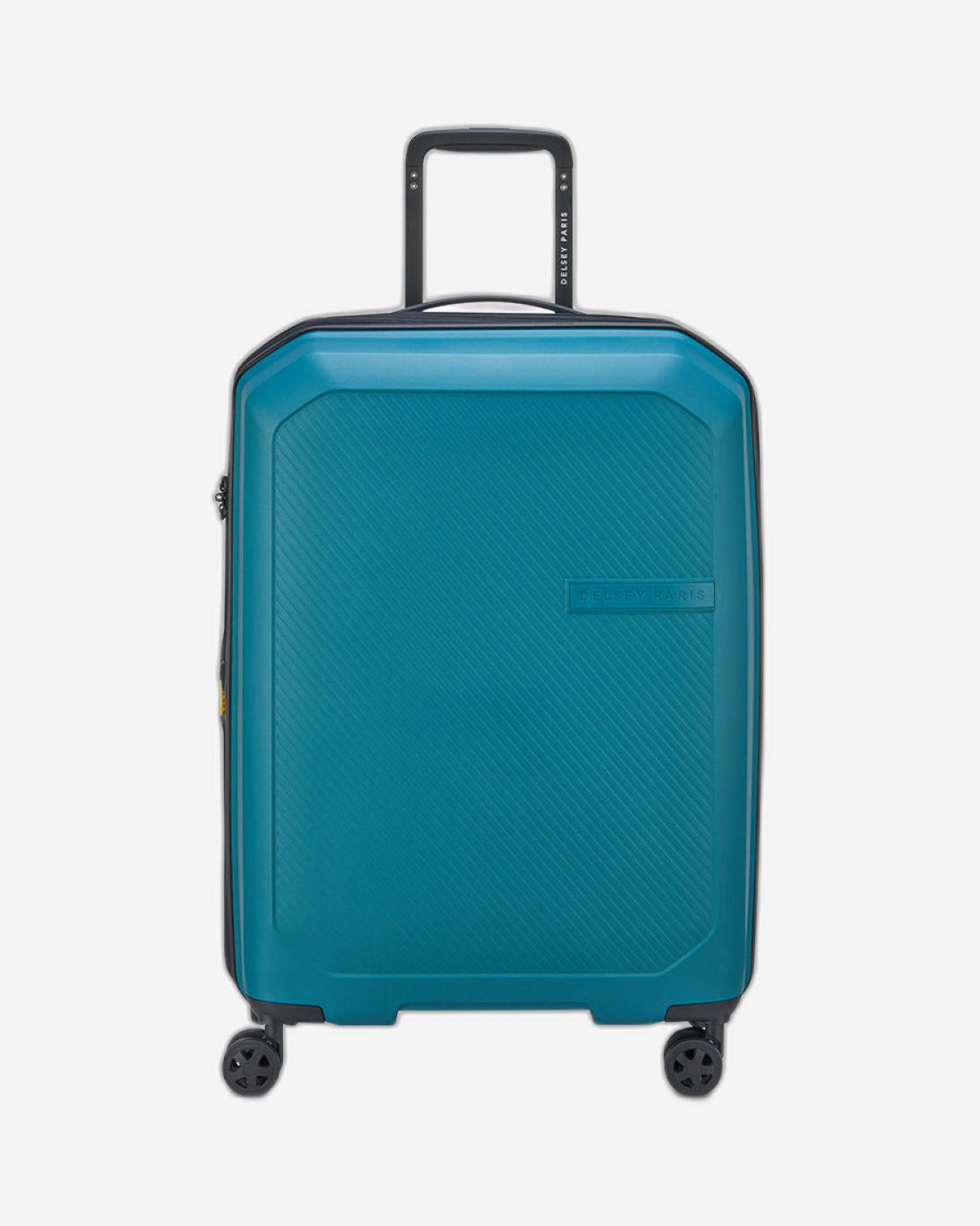 Delsey Paris Anvers Luggage