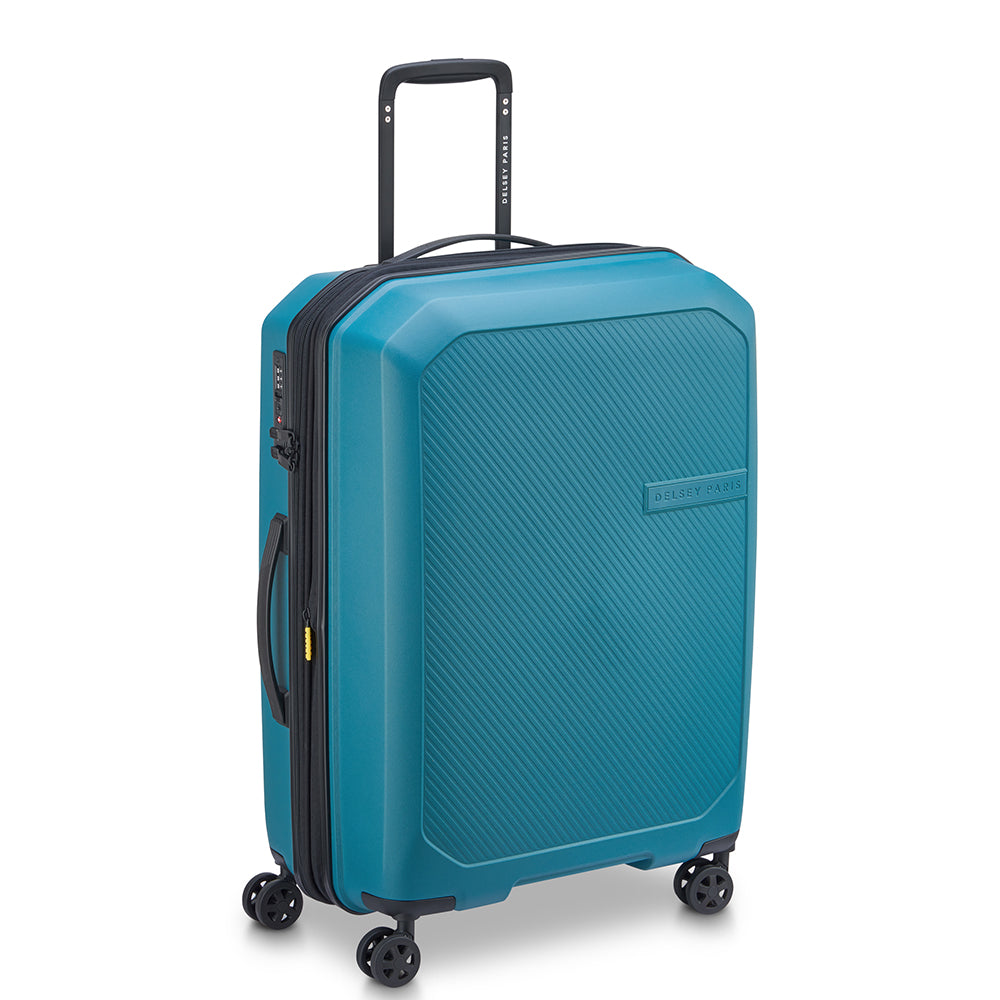 Delsey Paris Anvers