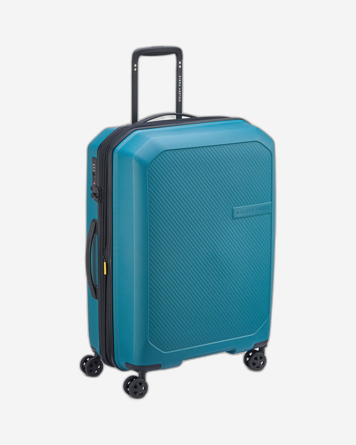 Delsey Paris Anvers Luggage